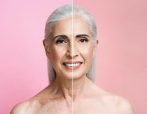 7 Dicas para ter a pele mais firme e hidratada