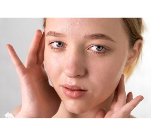 Melhores Produtos para Pele Oleosa e com acne: 10 opções para compra em 2025