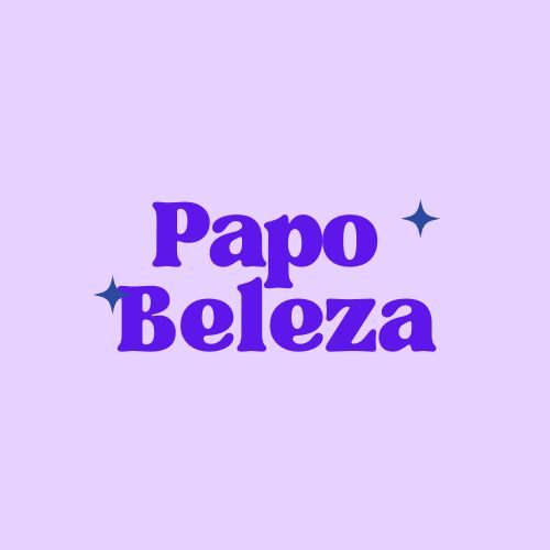 Papo beleza