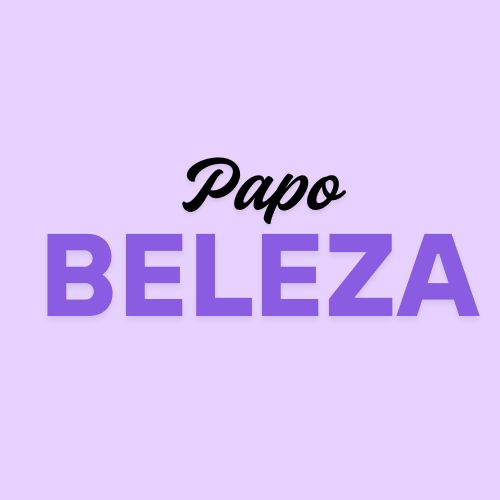 papo beleza