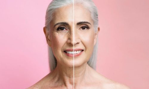 7 Dicas para ter a pele mais firme e hidratada