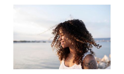 Cabelos cacheados 10 Dicas de Cuidados e Produtos para Realçar a Beleza Natural